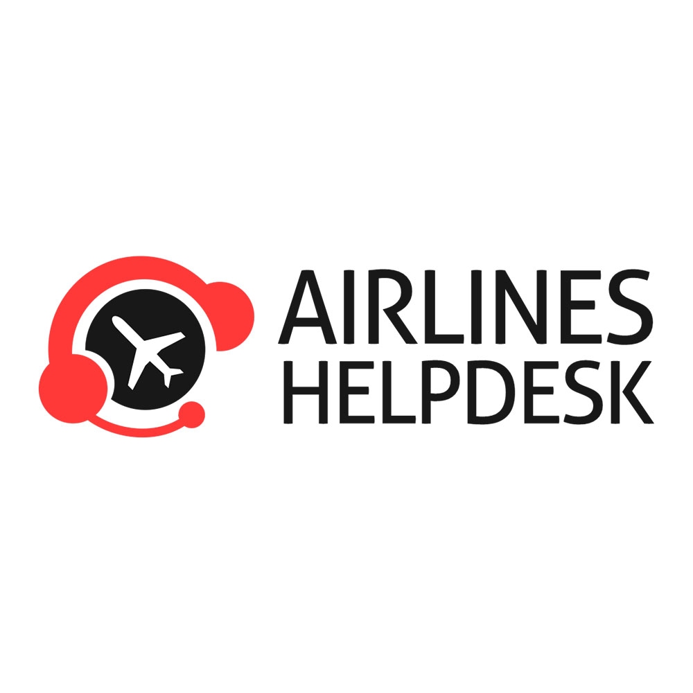 Airlineshelpdesk