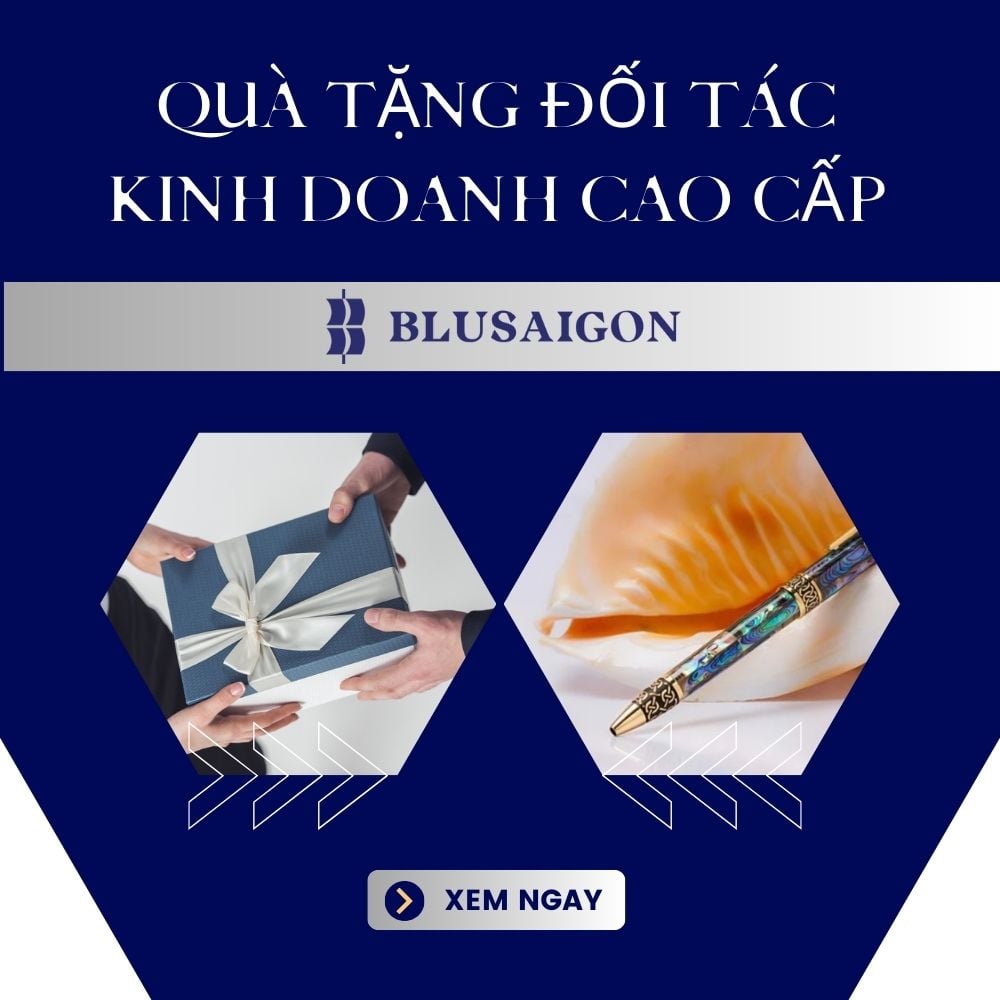 BLUSAIGON