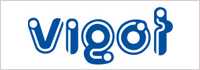 Rubber Products Manufacturers, O Ring, Valve Seals Suppliers