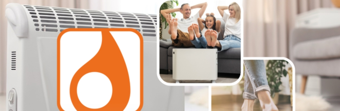 Dutch Heating