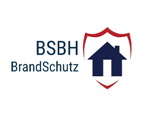BrandSchutz BSBH