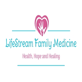 Life Stream Family Medicine