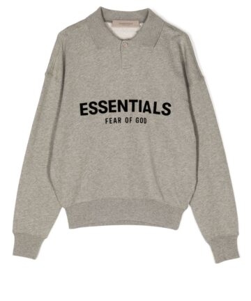 Essentialsclothing Essentials Clothing