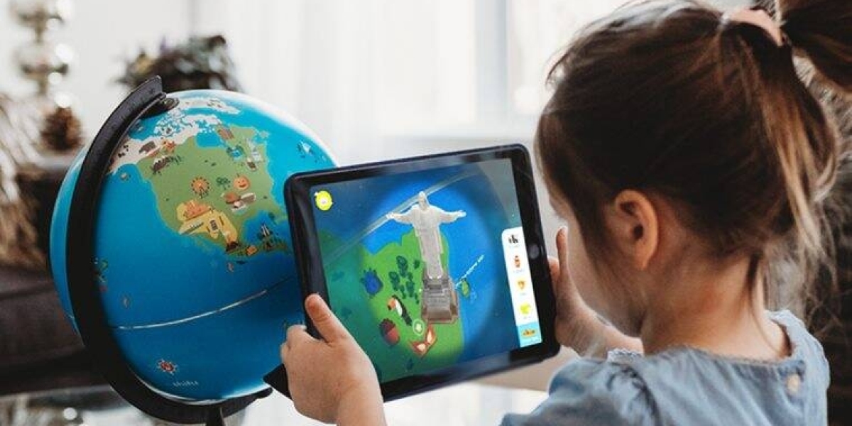Augmented Reality Market Forecast & Global Industry Analysis by 2032