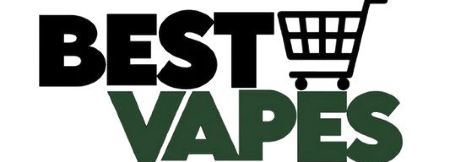 Best Vapes UK