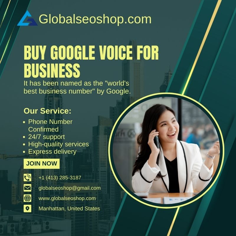 Buy Google Voice Accounts » Tadalive - The Social Media Platform that respects the First Amendment - Ecommerce - Shopping - Freedom - Sign Up