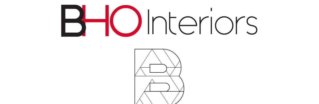 BHO Interiors