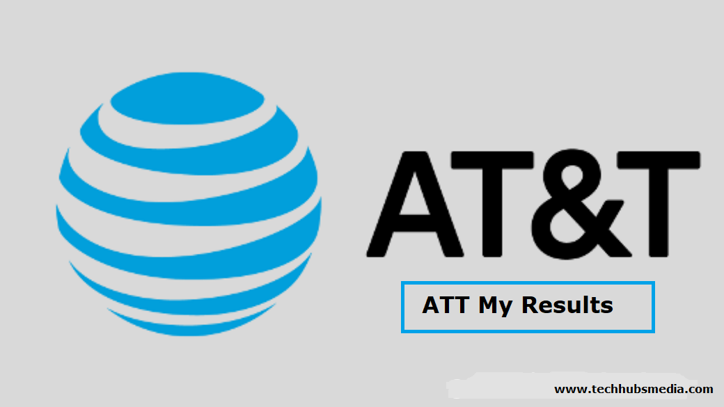 ATT My Results Login for Comprehensive Access & Sales Mastery