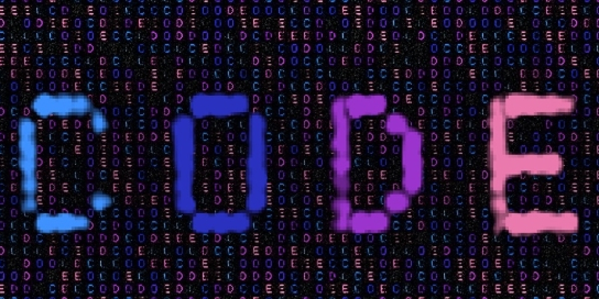 Fun with Functions: Engaging Code Samples to Introduce Kids to Programming