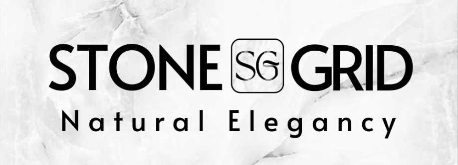 Stone Grid