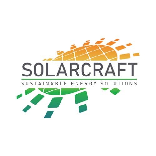 Solar Craft