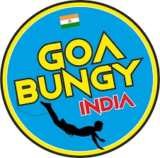Goa Bungy