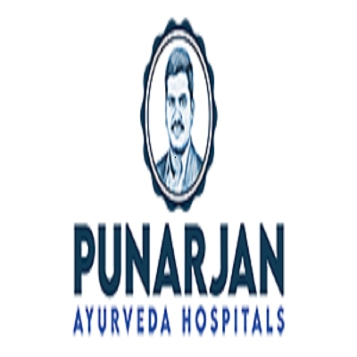 Punarjan ayurveda