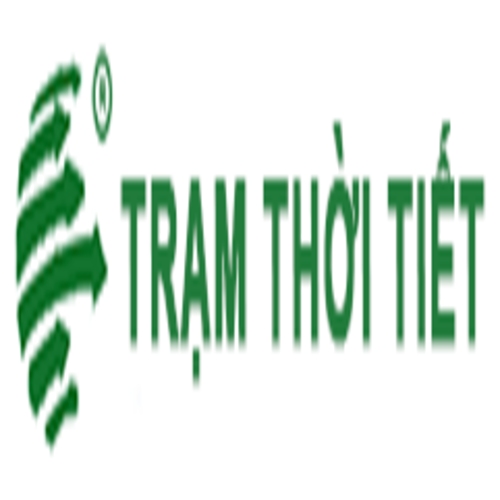 Trạm Thời Tiết