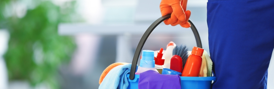 Bond Cleaning In Canberra