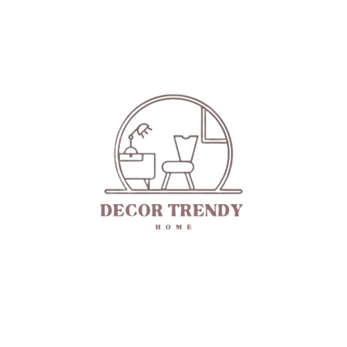 Decor Trendy Home
