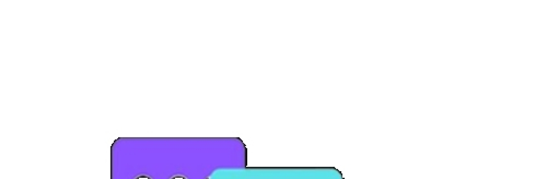 ChatGPT Online gptonlineai