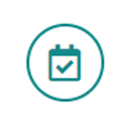 Sage MAS 200 to QuickBooks Data Conversion Service