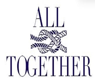 alltogetheraba2023 All Together ABA