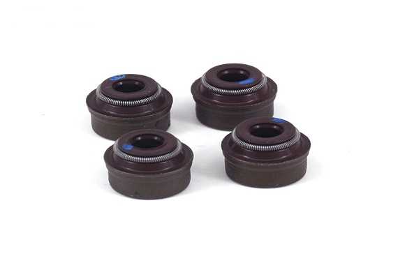 Valve Seals Manufacturers, Valve Seal Suppliers in Chennai