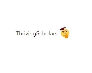 Thriving Scholars