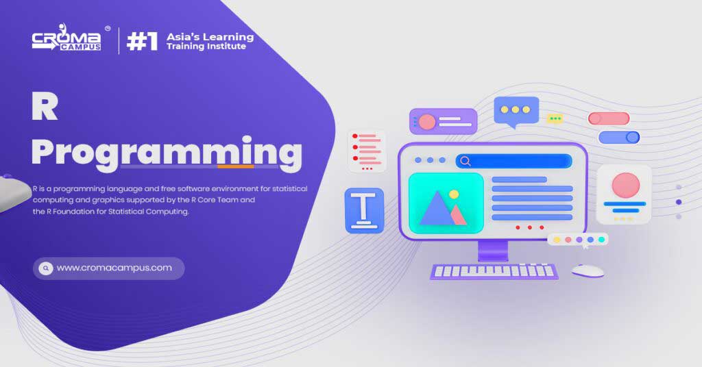 Top Benefits of R Programming Language In The Real World? – ALL  IT Courses