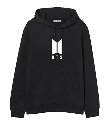 bts merch