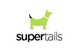 Coupons Supertails
