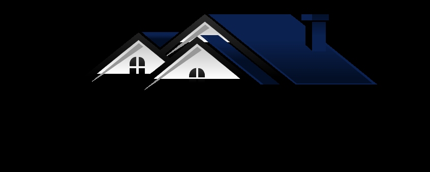 JPM Home Services