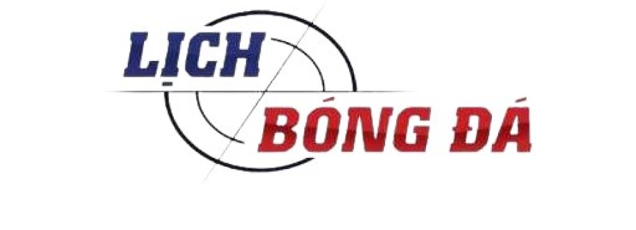 Lịch bóng đá