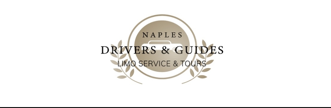 NAPLES DRIVERS AND GUIDES