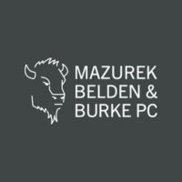 Mazurek, Belden &amp; Burke, P.C.