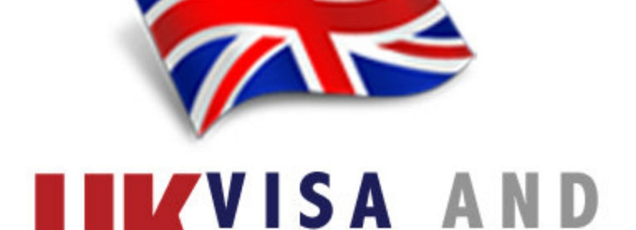 ukimmigration solicitors