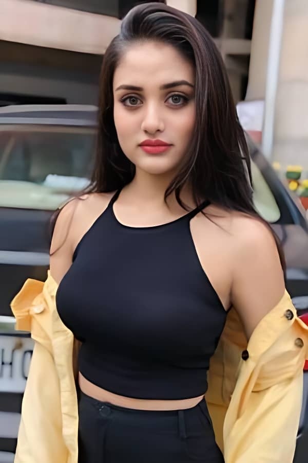Pooja Rishikesh
