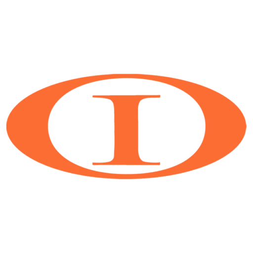 Personal Trainer San Diego - Iron Orr Fitness
