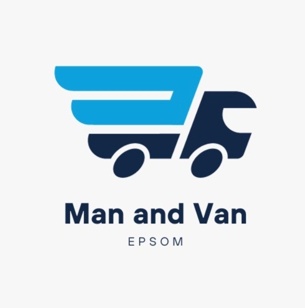 Man and Van Epsom