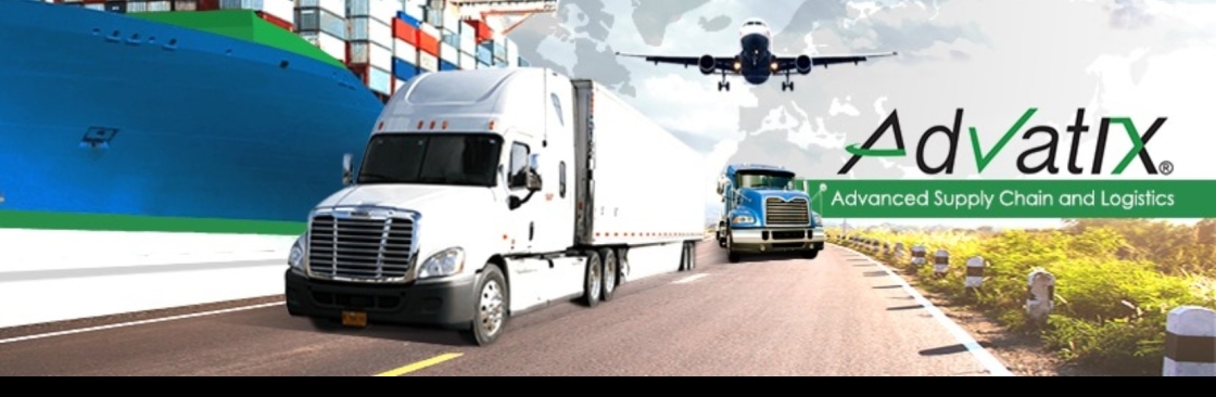 Consultant Logistic