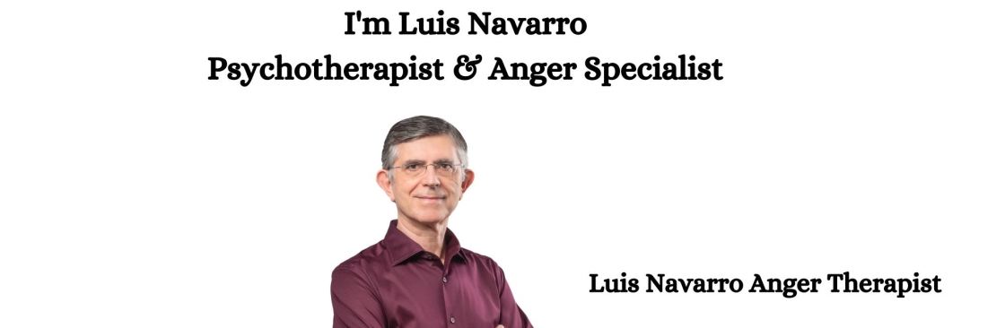 Luis Navarro