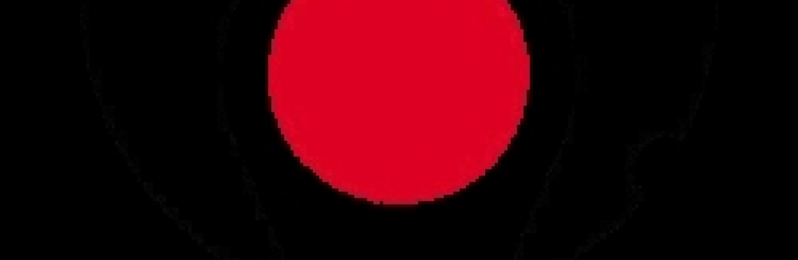 GPT JP gptjp_net