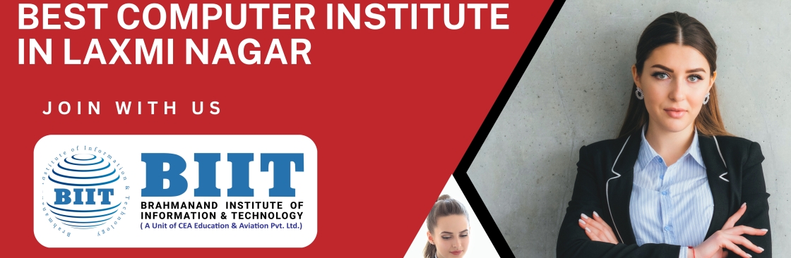 Biit Technology