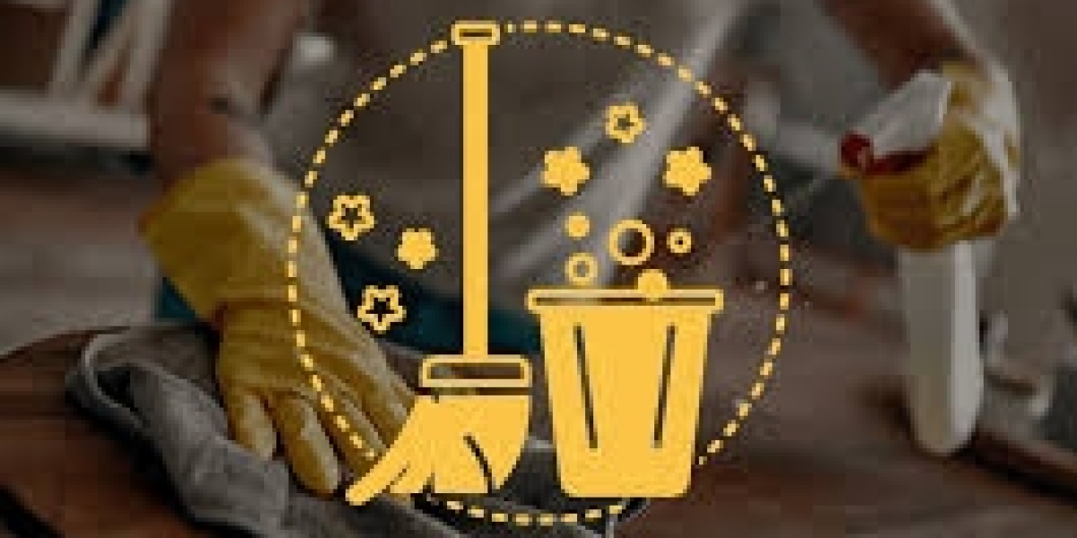 شركة تسليك مجاري بالدمام