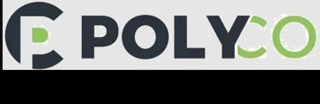 Baton Rouge spray foam company