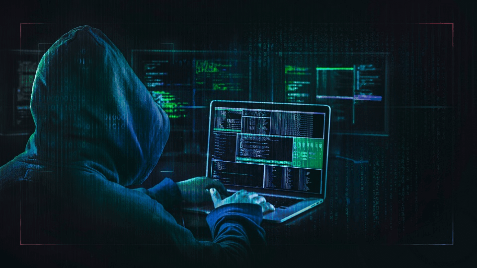 Ethical Hacking Course in Malaysia - i3Matrix