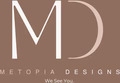 Designs Metopia