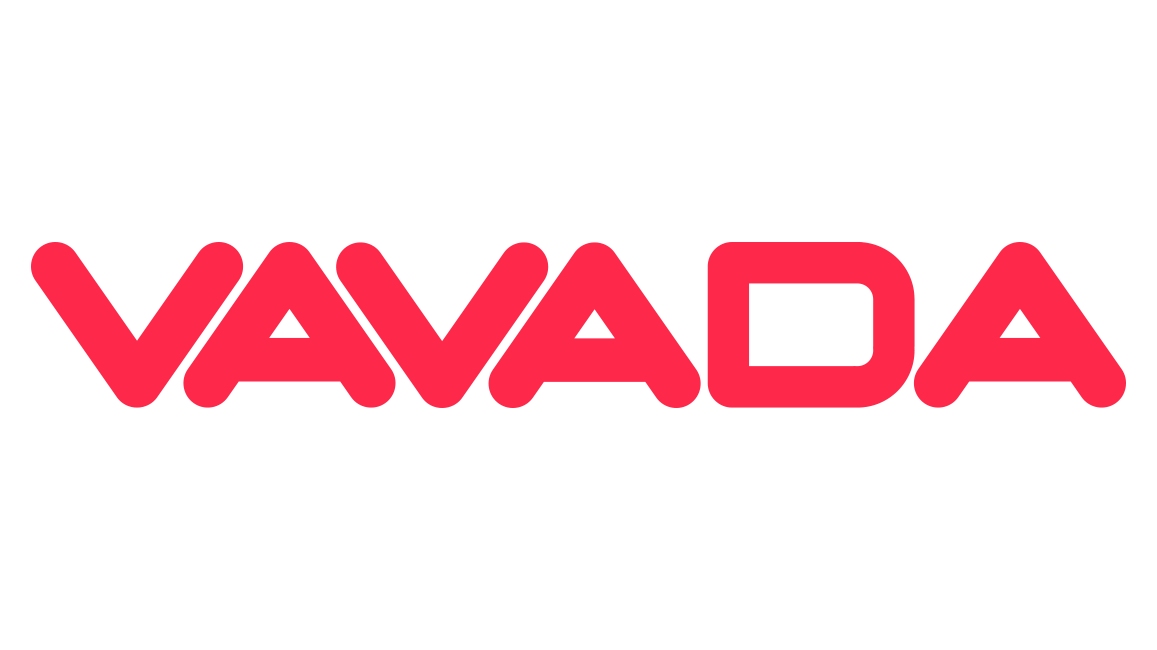 vavada online