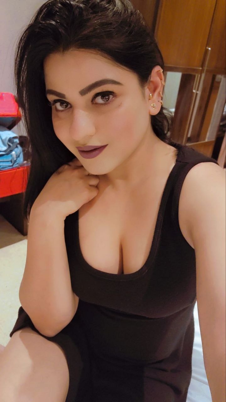 khan neha