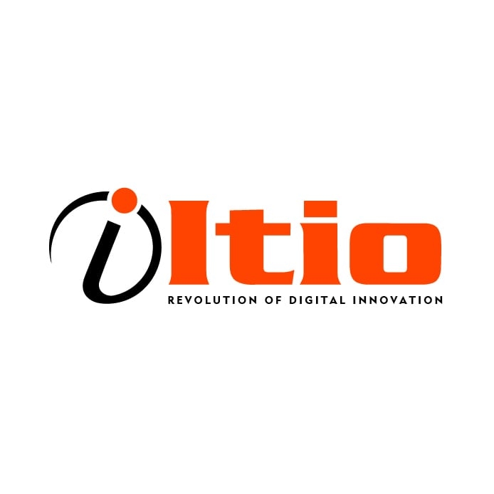ITIO INNOVEX PVT LTD