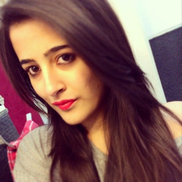 mehta garima
