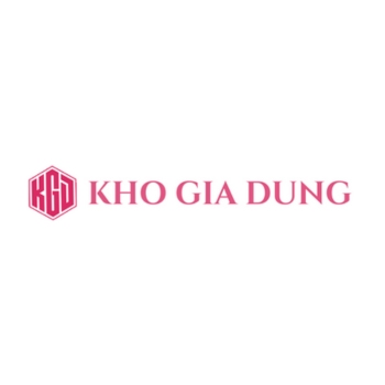 khohang giadung