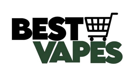 Best Vapes UK